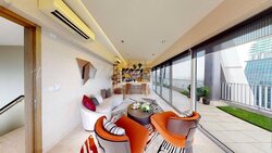 V On Shenton (D1), Apartment #456678041